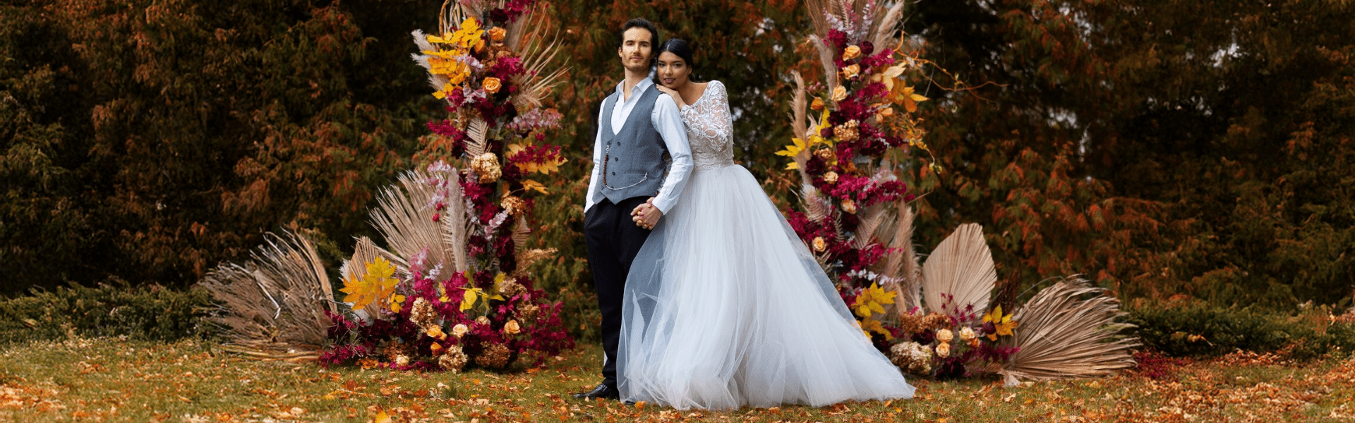 Common Wedding Planning Mistakes to Avoid