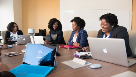 Using storytelling in digital marketing