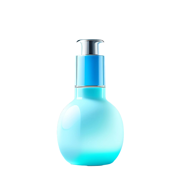 Product1
