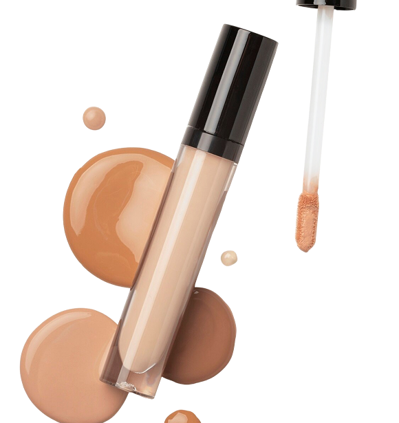 Product10