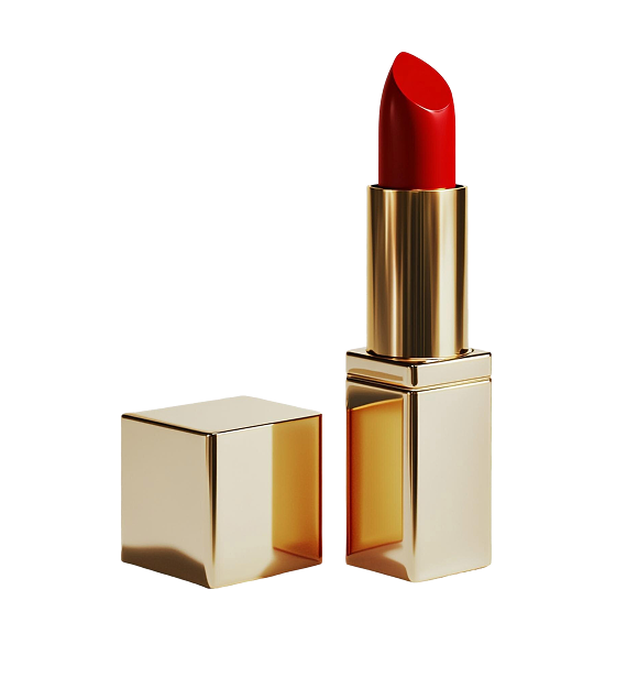 Product12