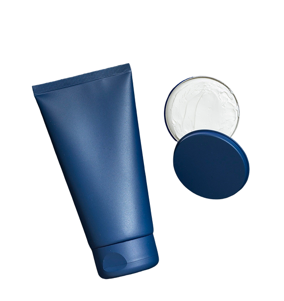 Product14