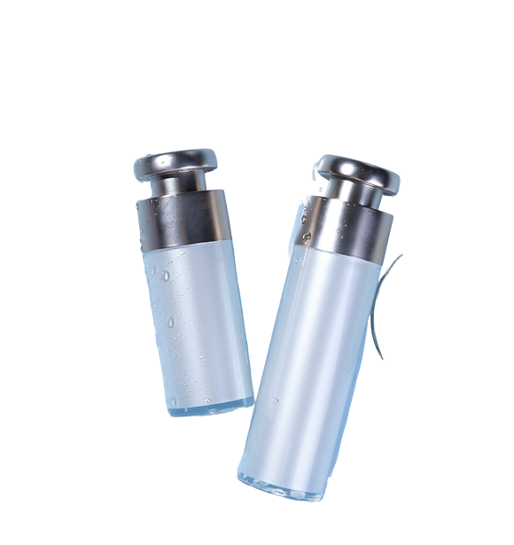 Product15