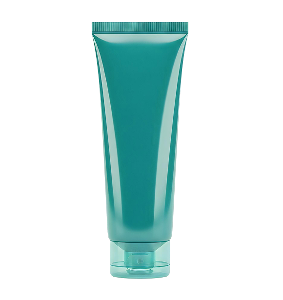Product16
