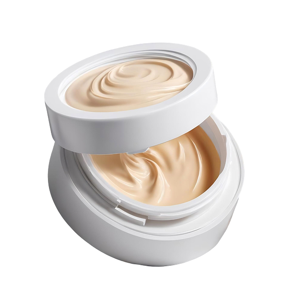 Product17
