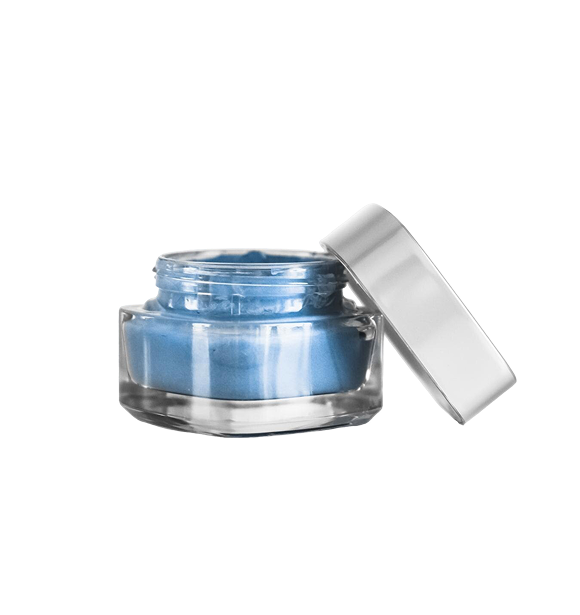 Product18