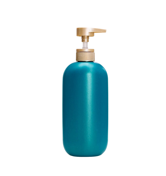 Product3