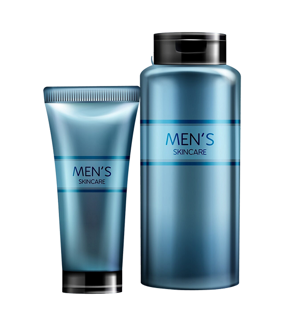 Product4