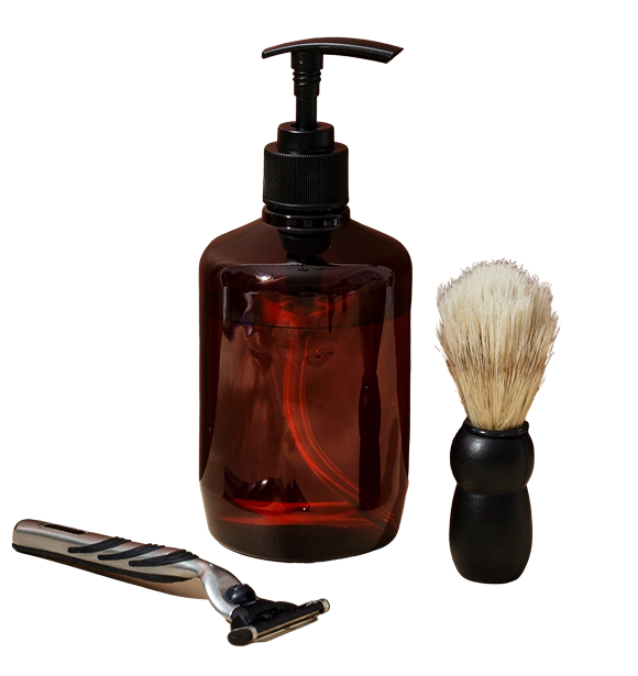 Product5