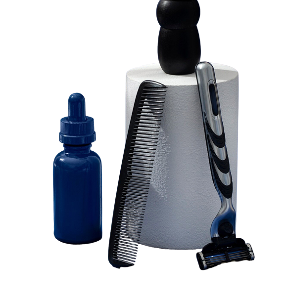 Product6