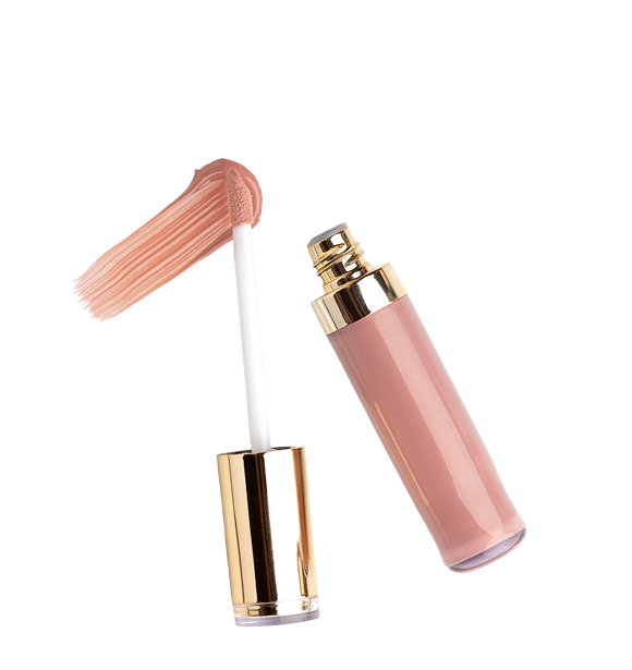 Product8