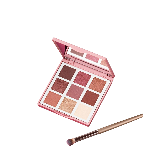 Product9