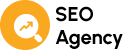 Mobile App Company Docs