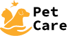 Mobile App Company Docs
