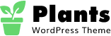 Mobile App Company Docs