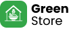 Mobile App Company Docs