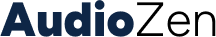 Mobile App Company Docs