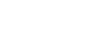 Mobile App Company Docs