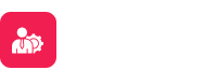 Mobile App Company Docs