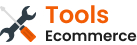 Mobile App Company Docs
