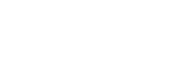 Mobile App Company Docs