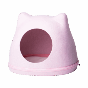 Product Name Here