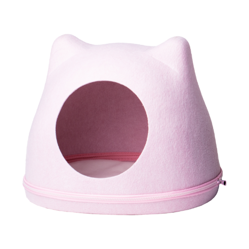 Product Name Here