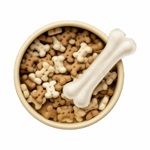 Product Name Here