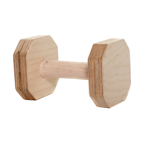 Product Name Here