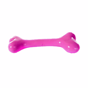 Product Name Here