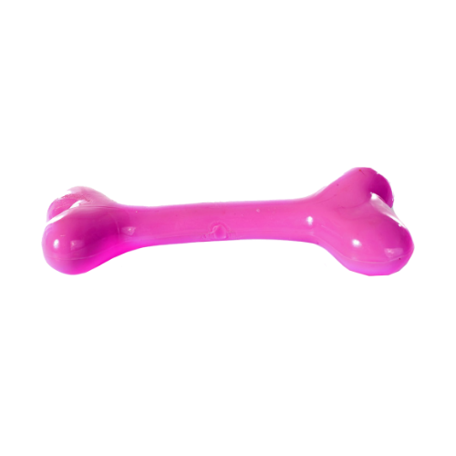 Product Name Here