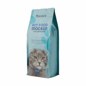 Product Name Here