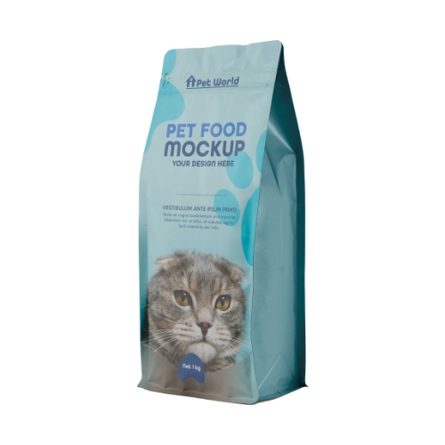 Product Name Here
