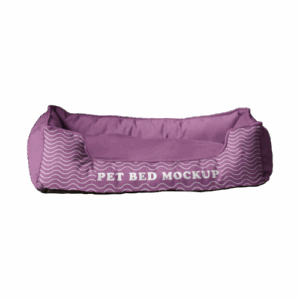 Product Name Here