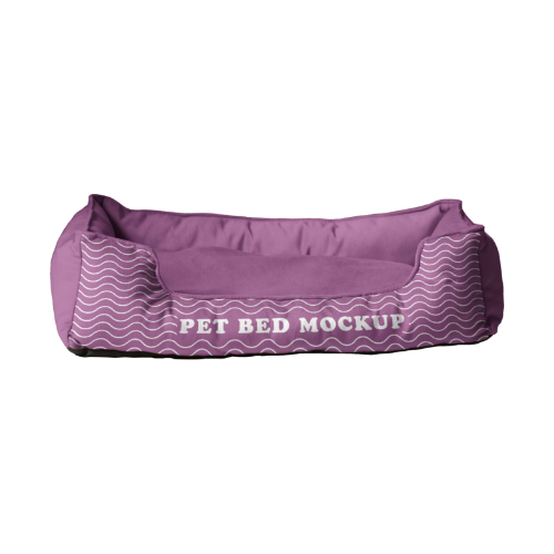 Product Name Here