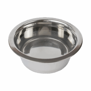 Product Name Here