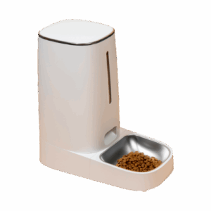 Product Name Here