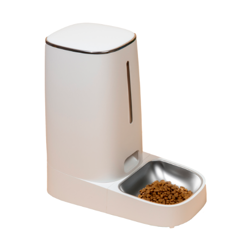 Product Name Here