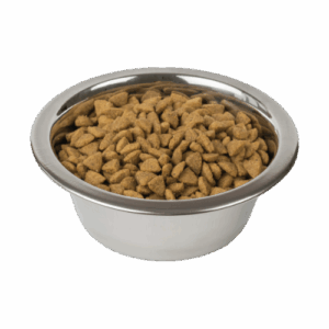 Product Name Here