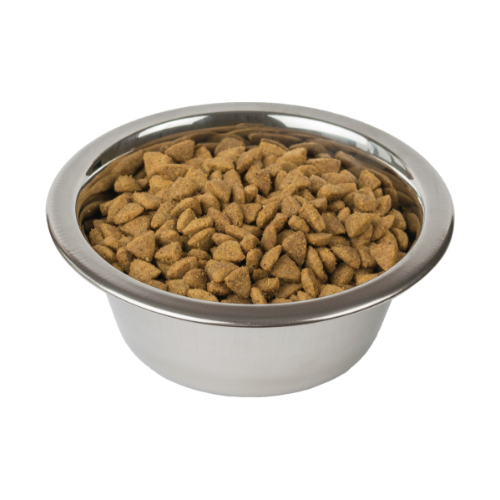 Product Name Here