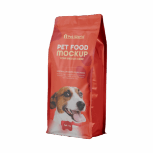 Product Name Here