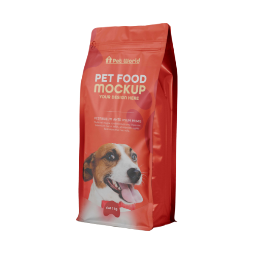 Product Name Here