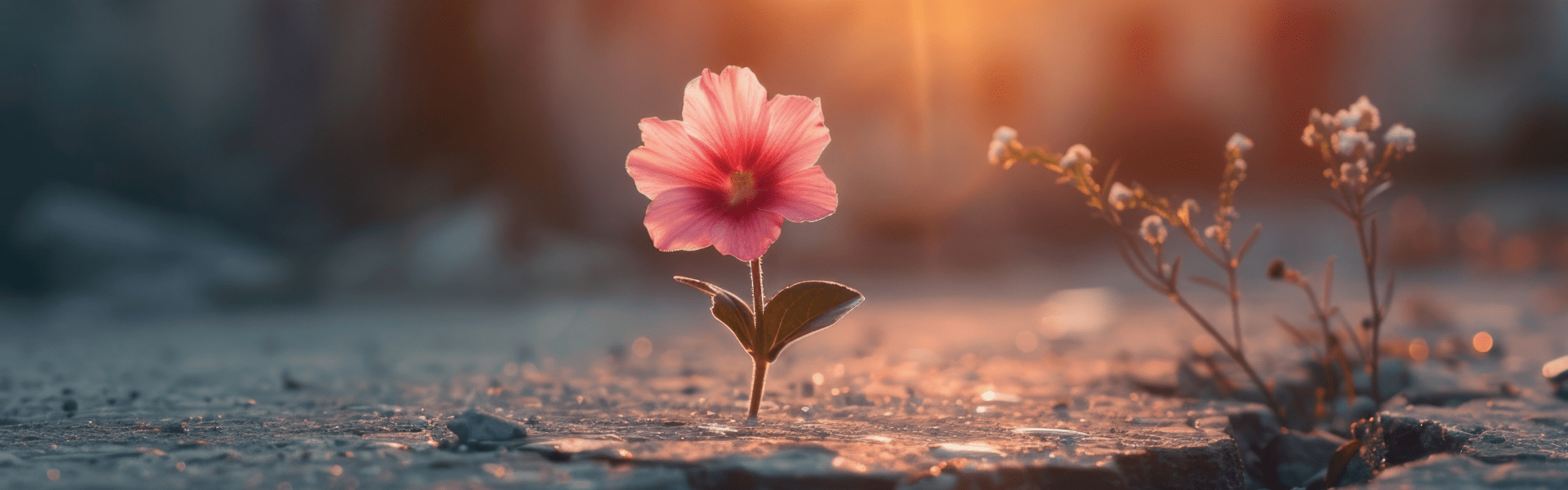 Eco-Friendly Flower Tips: How to Keep Blooms Beautiful Naturally