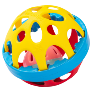 Baby Ball