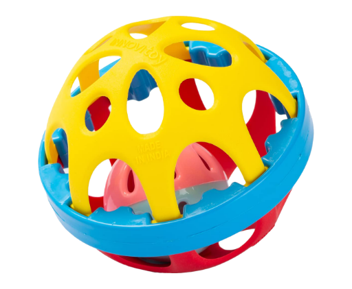 Baby Ball