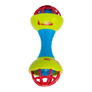 Baby Toy