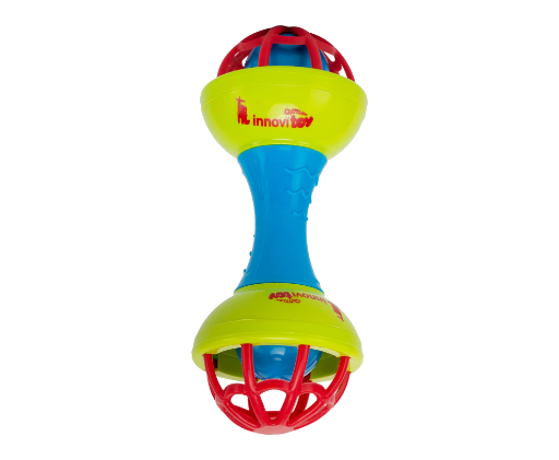 Baby Toy
