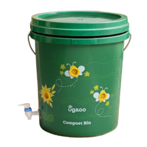Bucket