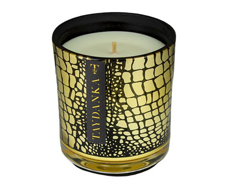 Candle