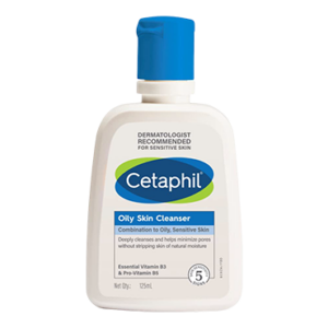 Cetaphil